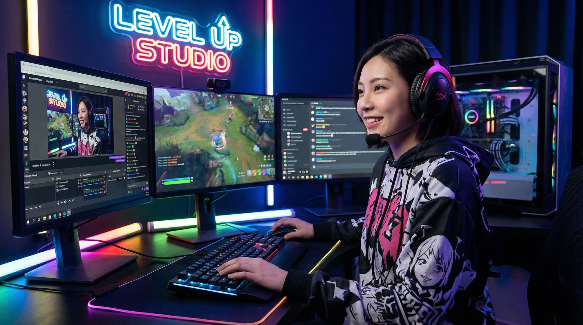 黄色仓库游戏直播视频